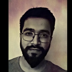 Sagar Heroor