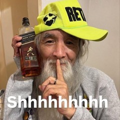 sonuaqq