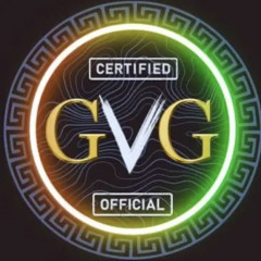 GVG official