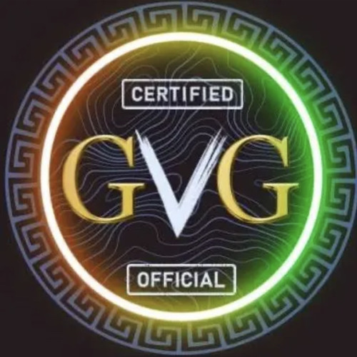 GVG official’s avatar