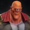 misterboss69