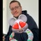 Marcin-Man