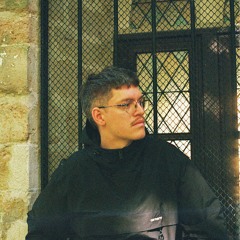 SVDKO