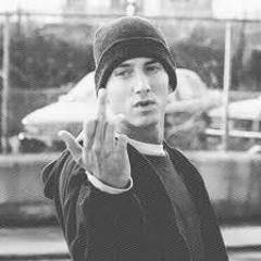 kian