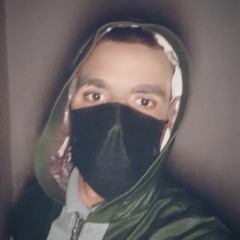 bader buomy