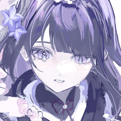 曼荼羅‼️
