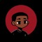 drįxx_9b🖤👾