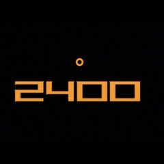 2400