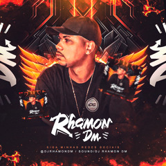 DJ Rhamon Dm