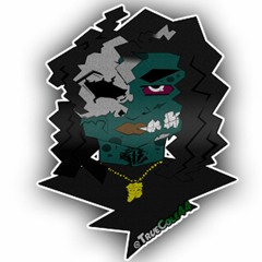 True Cole  444 official