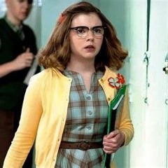 MARGE TRUMAN🧸✨👛