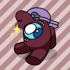 OathCharm