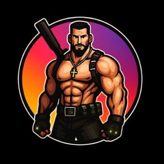 El Show de ChrisPlay