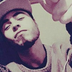 Ice Cube  Dominate The Weak By DH