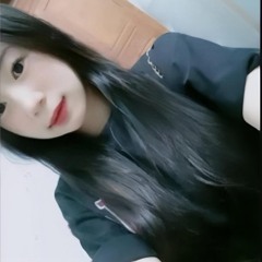 Minh Anhh