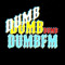 DumbFM