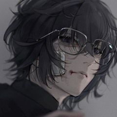 Jas