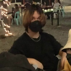 jae
