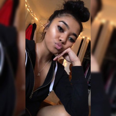 𝓜𝓮𝓻𝓬𝔂🌹