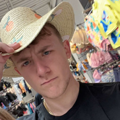 olibottrell
