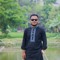 Jonayat Ahmed