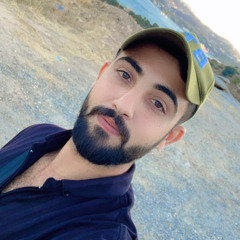 Hadi Shaaban
