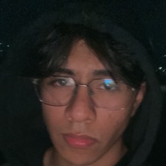 Ilan Josue Estrada Cruz
