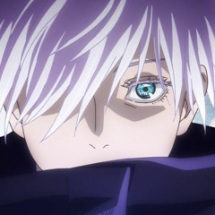 gojo