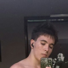 yamifx