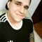 Johnny Palacio