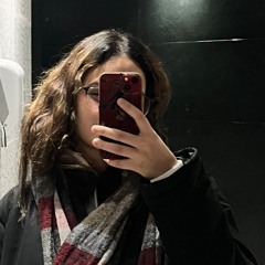 مـيـمـ