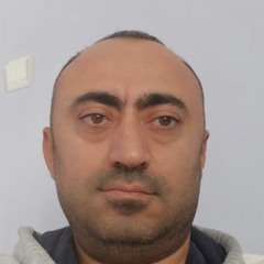 Murat TEKTAŞ