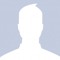 Tom Holman
