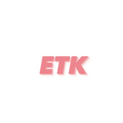 ETK