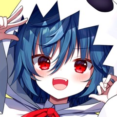 Y0K0 ☆ ୧