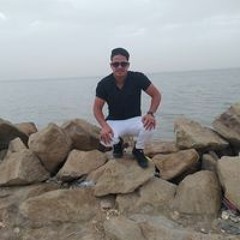 محمد عماد
