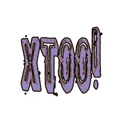 xTOo!