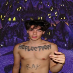 rayCross