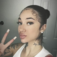 VonX4