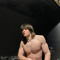 Slava Limarenko