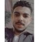 محمد برهومه