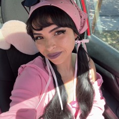 Rawr Island