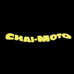 Chai Moto