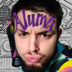 Aluma