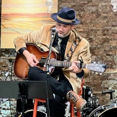 Saint Michael Anthony