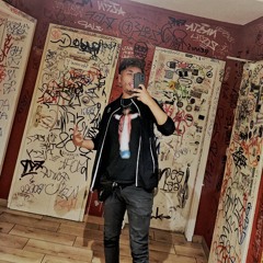 edoo