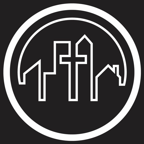 Gospel City Church’s avatar