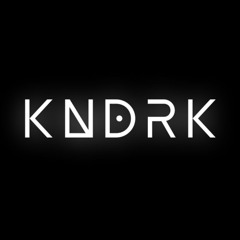 KNDRK