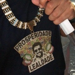 MC HULK - A SELVA TA AI [[ DJ LZ DA FAZENDINHA ]] TROPA DO URSO