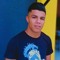 Mouhamed Mrad